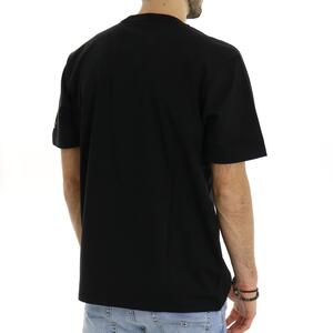 T-SHIRT CAMO STARTER - Mad Fashion | img vers.300x/